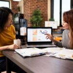 The Real Reason Your Small Business Is Bleeding Out—And Why It’s Not What You Think