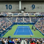 The Secret Credit Card Hack That Scored Me Front-Row Seats to Harry Styles and the US Open—And It’s Not What You Think