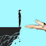The Secret ‘Moat’ Every Founder Overlooks That Could Skyrocket Your Business Overnight