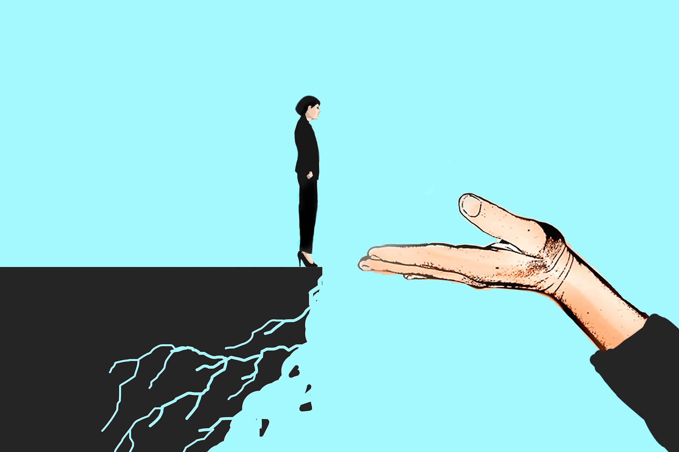 The Secret ‘Moat’ Every Founder Overlooks That Could Skyrocket Your Business Overnight