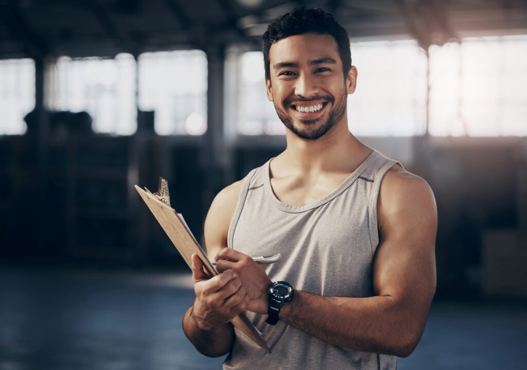 The Shocking Beliefs Even Top Master Health Coaches Had to Unlearn — Are You Ready to Challenge Yours?