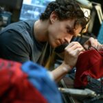The Shocking Next Chapter for Tom Holland’s Spider-Man: What No One Saw Coming
