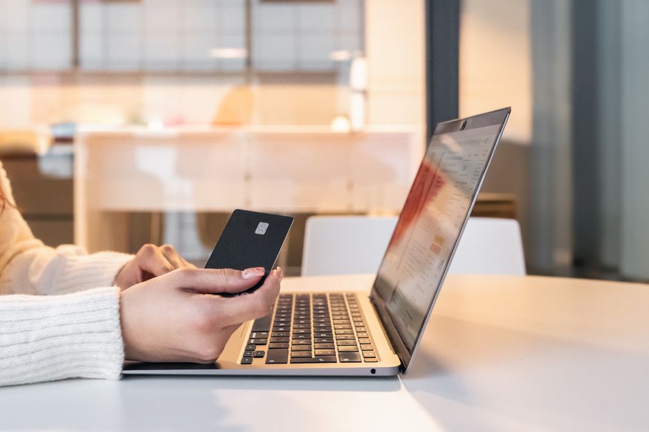 The Shocking Truth About Chargebacks: How They Secretly Drain Your Profits and the Bold Moves Every Merchant Must Make Now