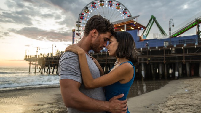 The Shocking Truth About Ending an Affair with a Coworker—What No One Tells You but Must Be Faced Today