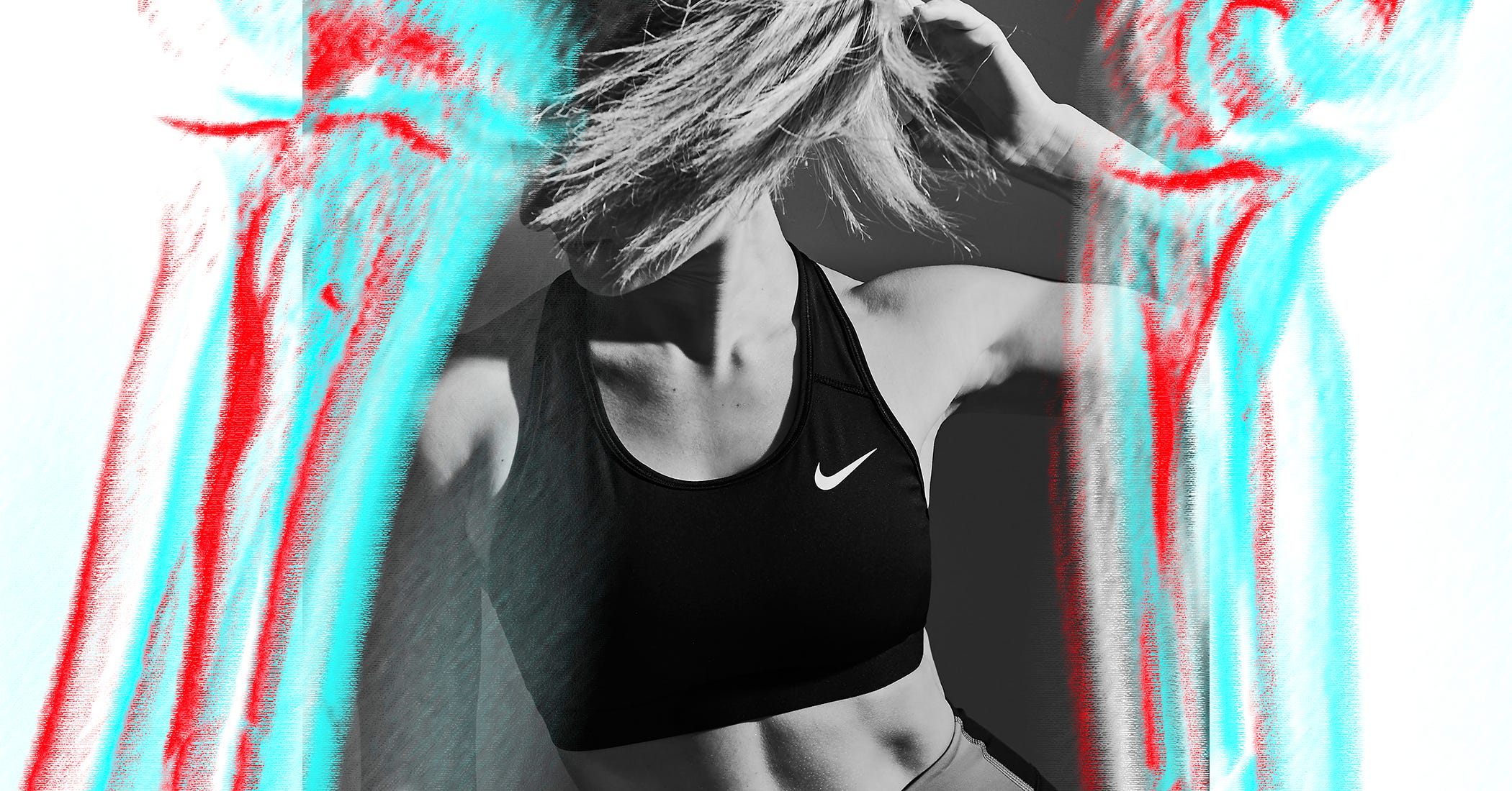 The Shocking Truth About Losing Weight on GLP-1 Without Sabotaging Your Bone Health—Experts Reveal All!
