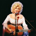 The Shocking Truth About What Our Nation Really Loses Without Dolly Parton—It’s More Than You Think!