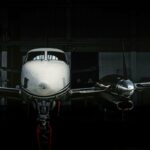 The Shocking Truth Behind Private Jet Flights in Europe 2026: What They’re Not Telling You About the Cost