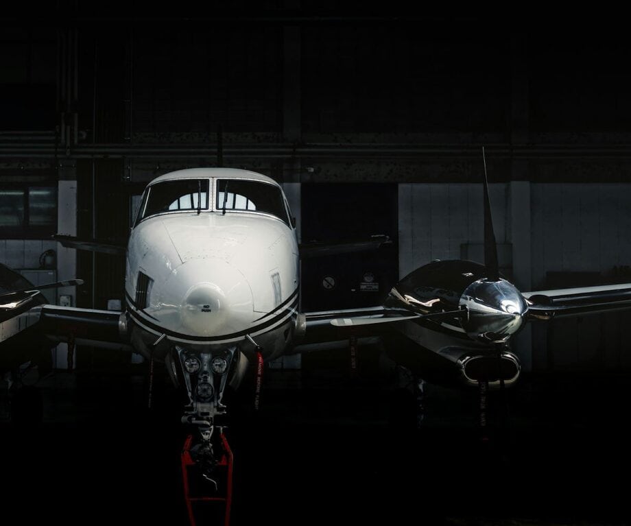 The Shocking Truth Behind Private Jet Flights in Europe 2026: What They’re Not Telling You About the Cost