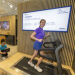 The Surprising Retail Play Paul Gallagher Swears By — And Why Experience Is the Ultimate Game-Changer in 2024