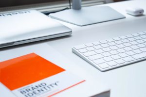 The Surprising Secret Behind Why Cutting Complexity Could Skyrocket Your Business Ahead of Competitors