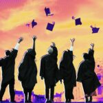 The Surprising States Where New Grads Stretch Their Paychecks Further—Are You Missing Out?