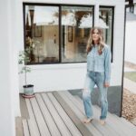 The Truth About Weight and Energy That Could Change How You Build Your Business and Life Forever—Revealed by a Health Insider