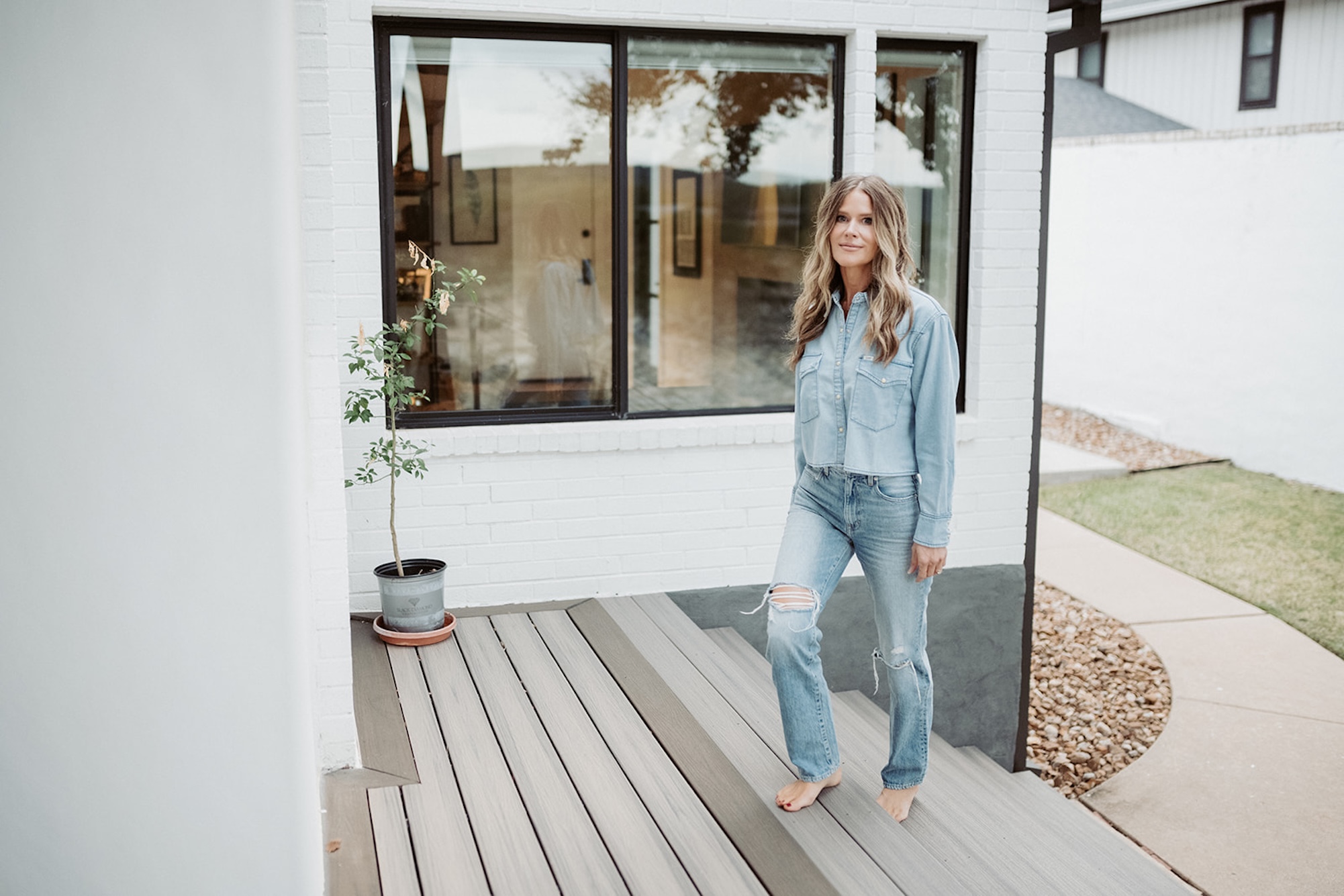 The Truth About Weight and Energy That Could Change How You Build Your Business and Life Forever—Revealed by a Health Insider