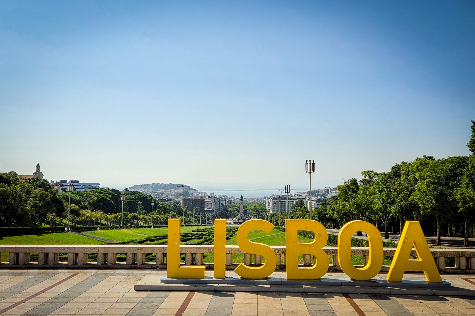 The Unexpected Solo Trip Mistakes That Nearly Derailed My Journey — And How You Can Avoid Them