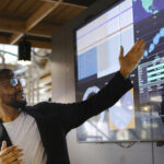 The Untold Audit Secrets That Make or Break Every Global Expansion – What I Destroy and Rebuild to Dominate New Markets!