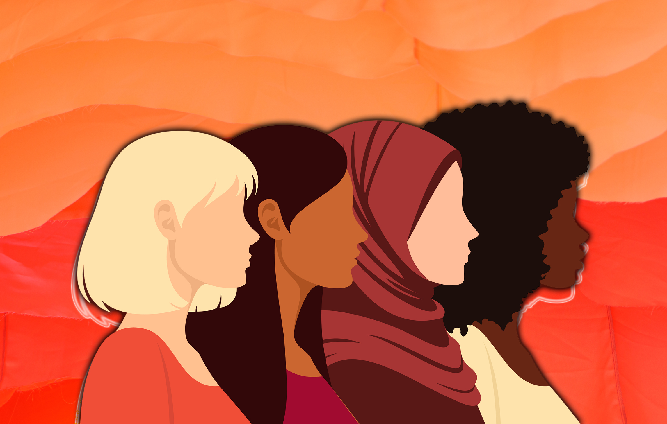 The Untold Price of Progress: Why Women’s Equality Day Demands More Than Just Celebration