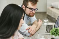 The Untold Secret to Supercharging Your Portfolio: How Combining Endowment Plans with High-Risk Investments Can Skyrocket Your Returns Without Losing Sleep