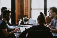 The Untold Secrets Behind Legacy Software Titans That Fortune 500 Companies Swear By — And What It Means For Your Enterprise Future