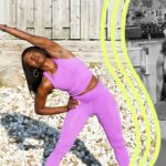 This 50-Year-Old Trainer’s Muscle-Building Hack Will Blow Your Mind—And It’s Surprisingly Easy to Follow!