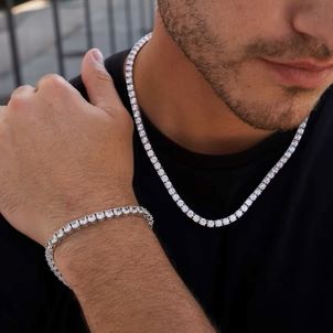 This Jewelry Brand’s Dazzling Secret Will Change How You Shine Forever—Are You Ready to Glow Up?