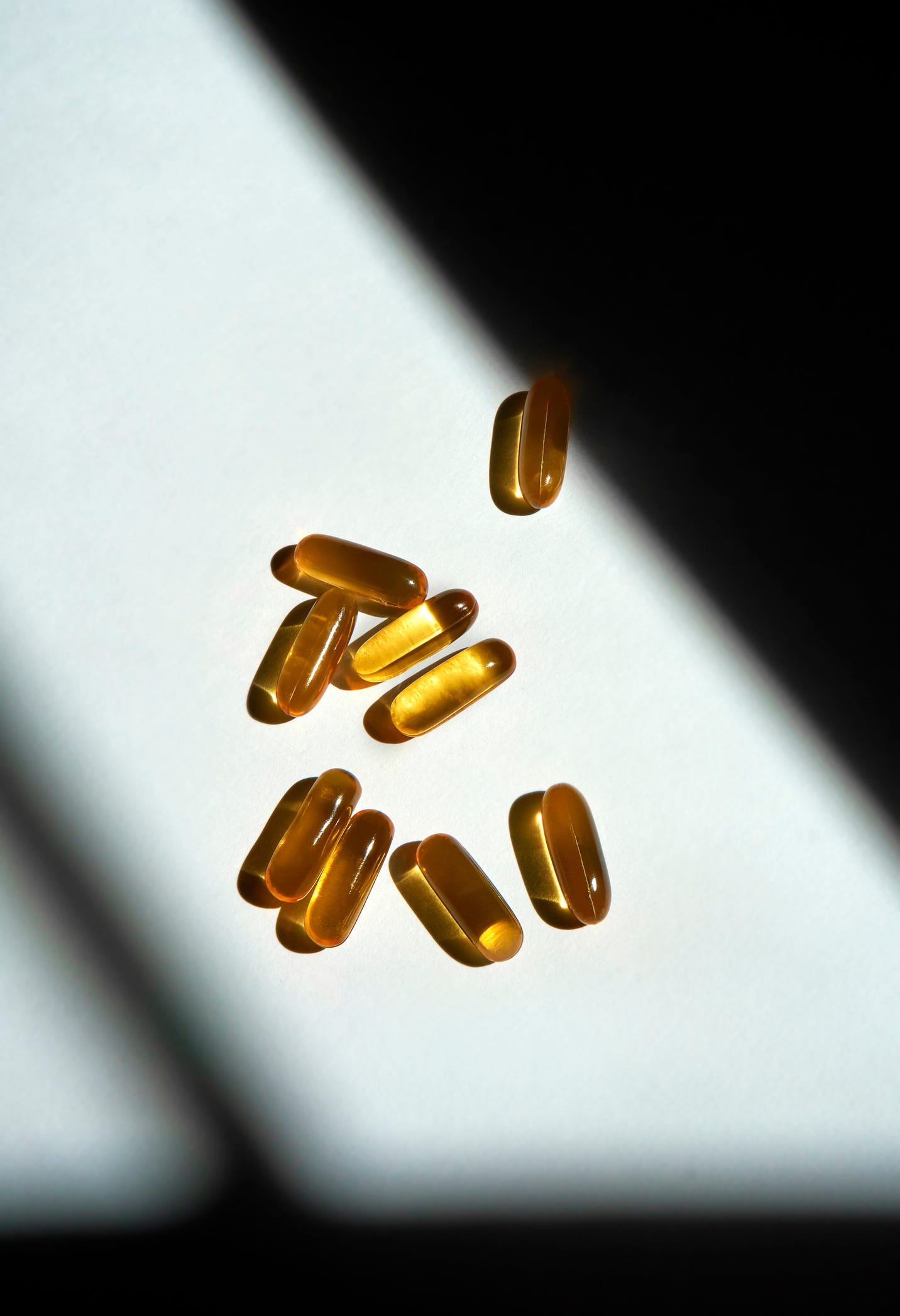 This One Vitamin Deficiency Could Be Silently Wrecking Your Brain — Are You At Risk?