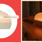 This Revolutionary Sleep Tracker Works in Your Bedroom—No Wristbands Required!