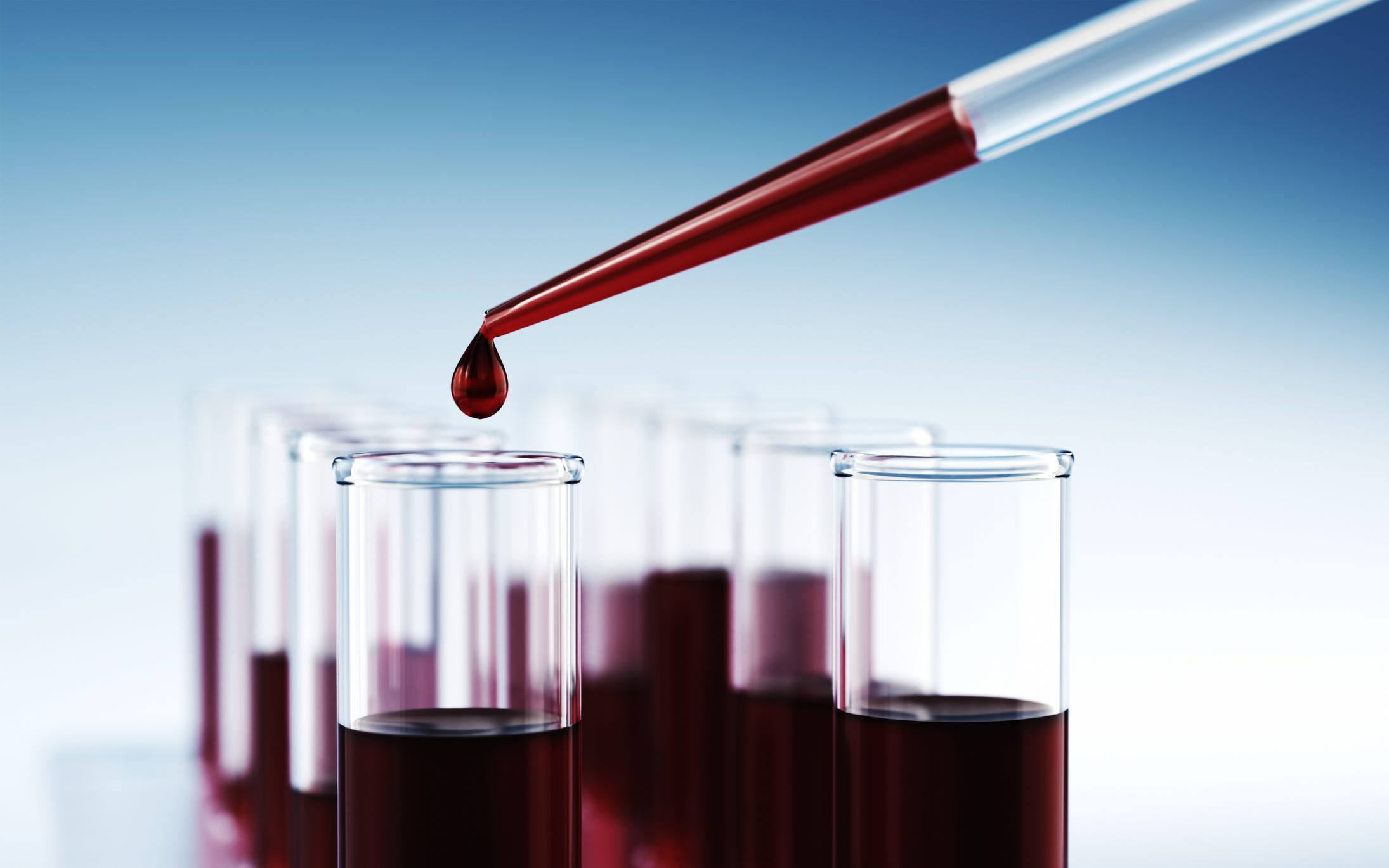 This Shocking Urologist’s Secret Test Could Save Your Life—But He’s Too Afraid to Take It Himself!