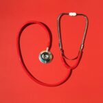 Three Cardiologists Spill Their Secret Heart Hacks—You Won’t Believe What They Swear By!