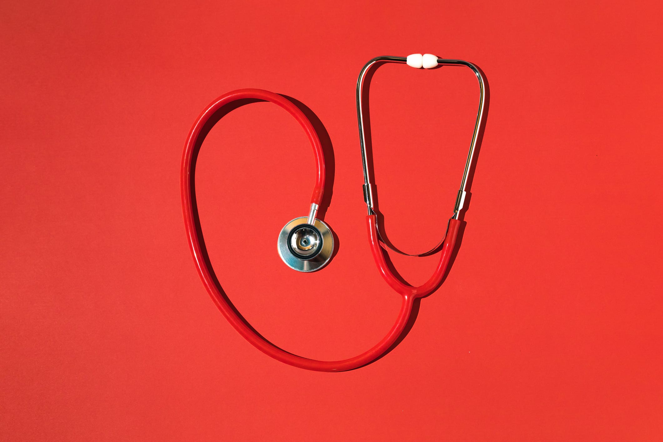 Three Cardiologists Spill Their Secret Heart Hacks—You Won’t Believe What They Swear By!