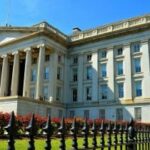 Treasury Buybacks Are Blowing Up the Dollar—Here’s Why Gold and Bitcoin Are Poised to Explode Next