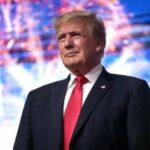 Trump Drops Bombshell: Did Iran Nearly Ignite a Regional Firestorm We've Been Blind To?