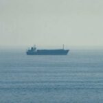 Trump’s Bold Claim: Is the US Really Holding the Key to the World’s Most Strategic Waterway?