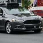 Uber’s stealth move with 30 partners is about to shake the entire autonomous vehicle industry—are you ready for the revolution?
