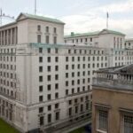 UK Defence’s Bold Move: What the Naval Drone Ping on China Means for Global Supply Chains—and Your Next Big Investment Opportunity