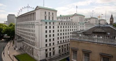 UK Defence’s Bold Move: What the Naval Drone Ping on China Means for Global Supply Chains—and Your Next Big Investment Opportunity