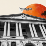 UK GDP Shocks Analysts—Why the BoE’s Next Move Might Not Be What You Expect!