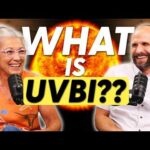 Ultraviolet Blood Irradiation and how it affects PETS | Jonathan Lowe & Dr. Judy Morgan