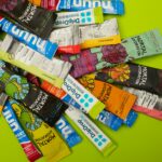 Uncover the Electrolyte Powder the Top Dietitians Swear By—And Why It’s Blowing Everyone’s Mind!