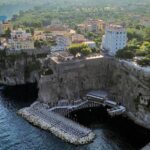 Uncover the Unexpected Wellness Secrets Hidden Inside Hotel Mediterraneo, Sorrento—A Stay That Could Transform Your Mind and Body