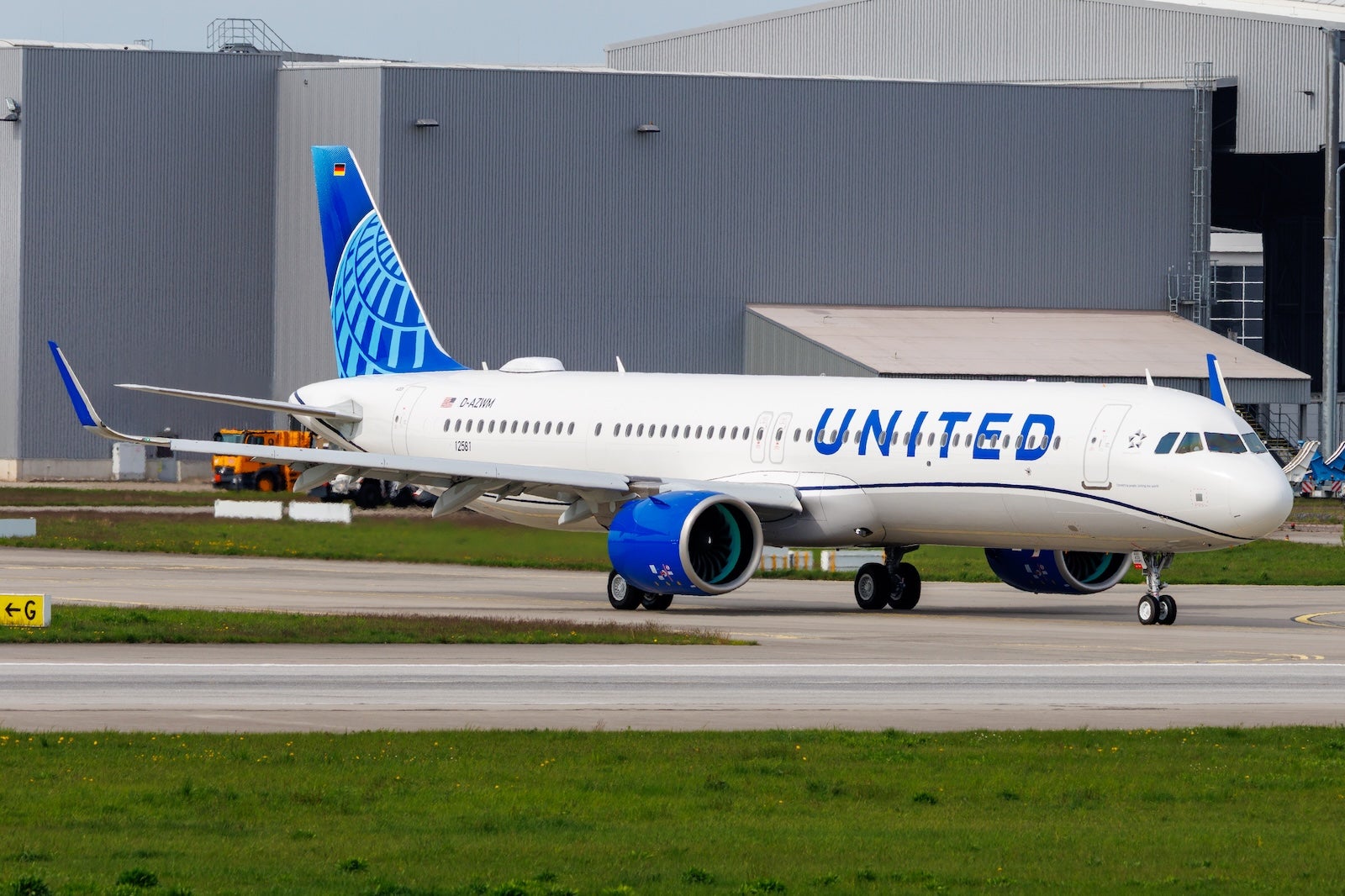 United’s Bold Leap: Discover the 10 Surprising International Destinations Changing Global Travel Forever
