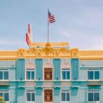 Unlock 12 Boutique Hotels So Irresistible, Your Points Will Beg to Be Spent—Discover Hidden Gems You Never Knew Existed!