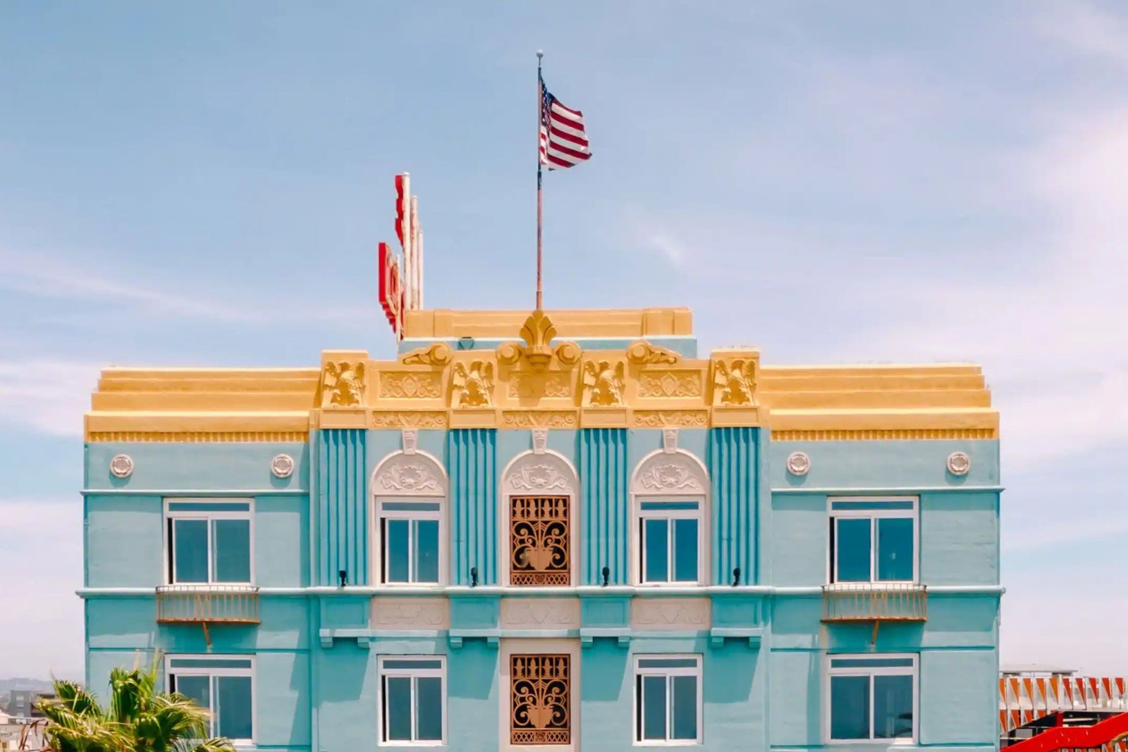 Unlock 12 Boutique Hotels So Irresistible, Your Points Will Beg to Be Spent—Discover Hidden Gems You Never Knew Existed!