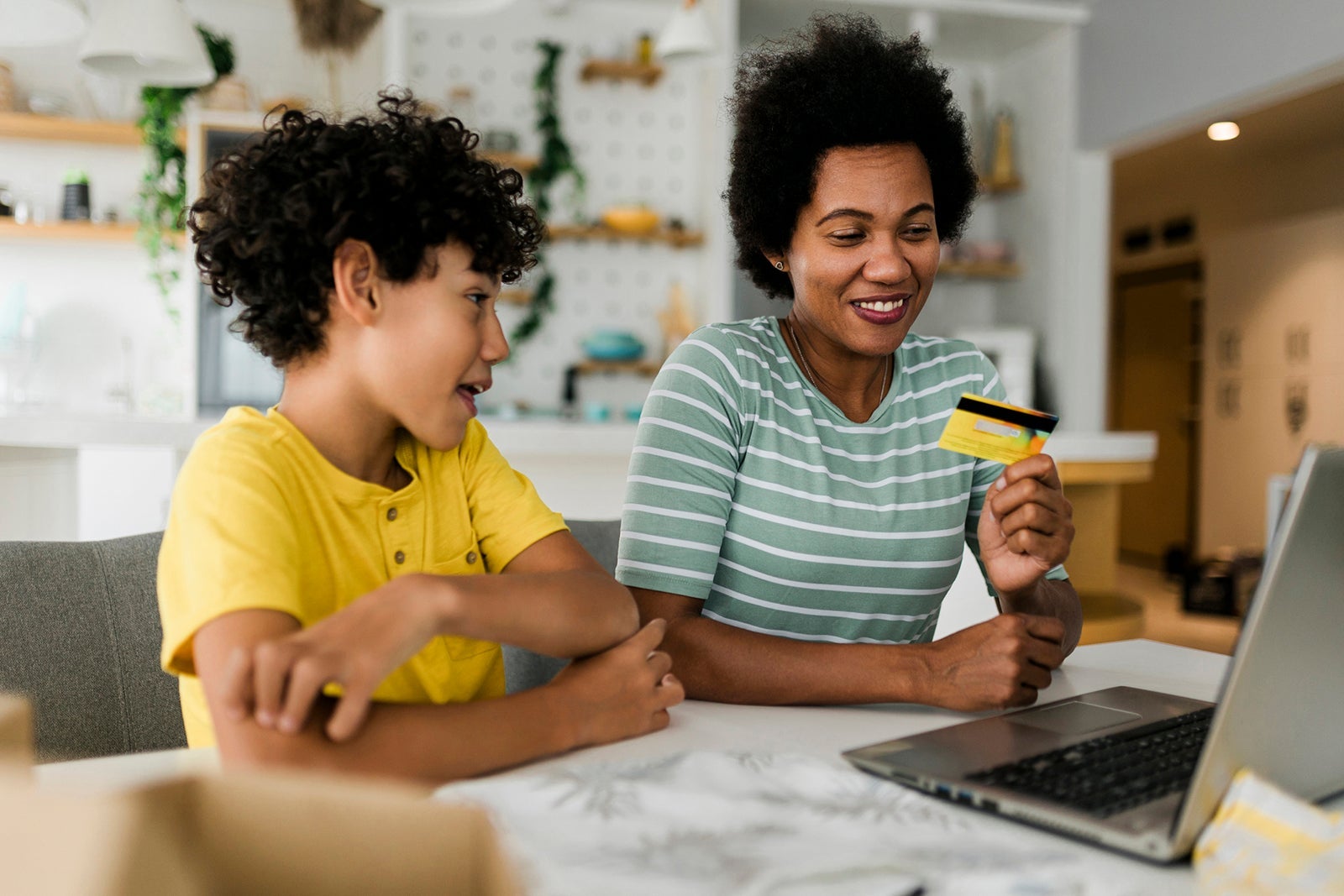 Unlock 2026’s Top No-Annual-Fee Business Credit Cards That Could Skyrocket Your Cash Flow—Before Everyone Else Finds Out!