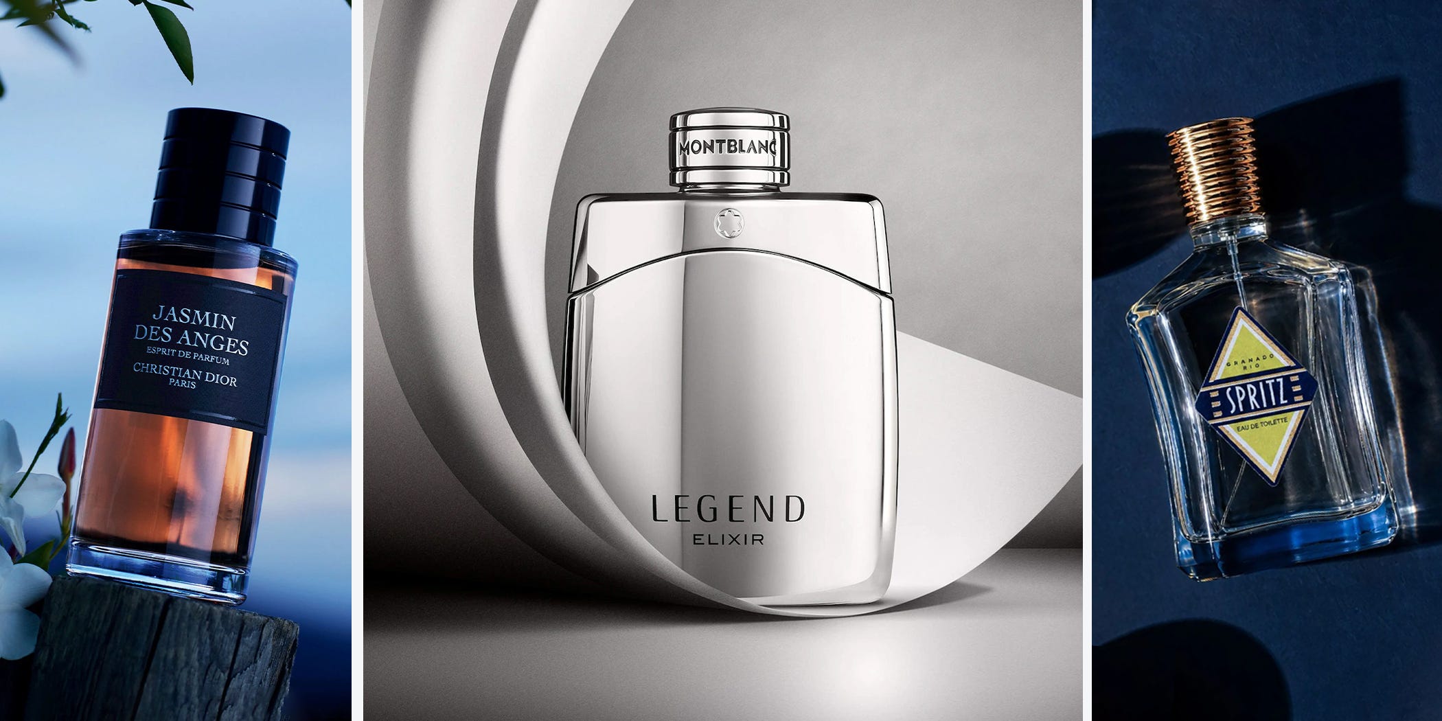 Unlock August’s Top 12 Colognes That Will Transform Your Scent Game—Are You Ready to Stand Out?