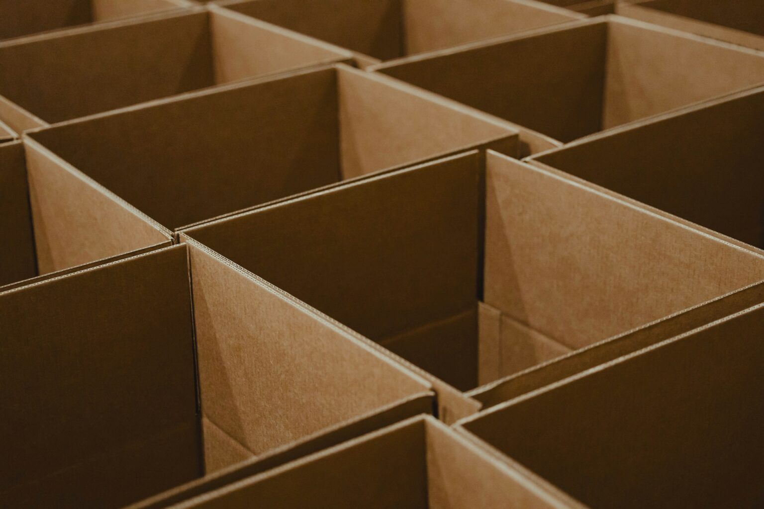 Unlock Explosive Growth: The Surprising Moment Mid-Size Manufacturers Should Automate Their Packaging Line—Before It’s Too Late!