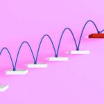 Unlock Explosive Growth: The Untold Strategic Moves That Guarantee the Fastest, Lowest-Risk ROI—No One’s Talking About!