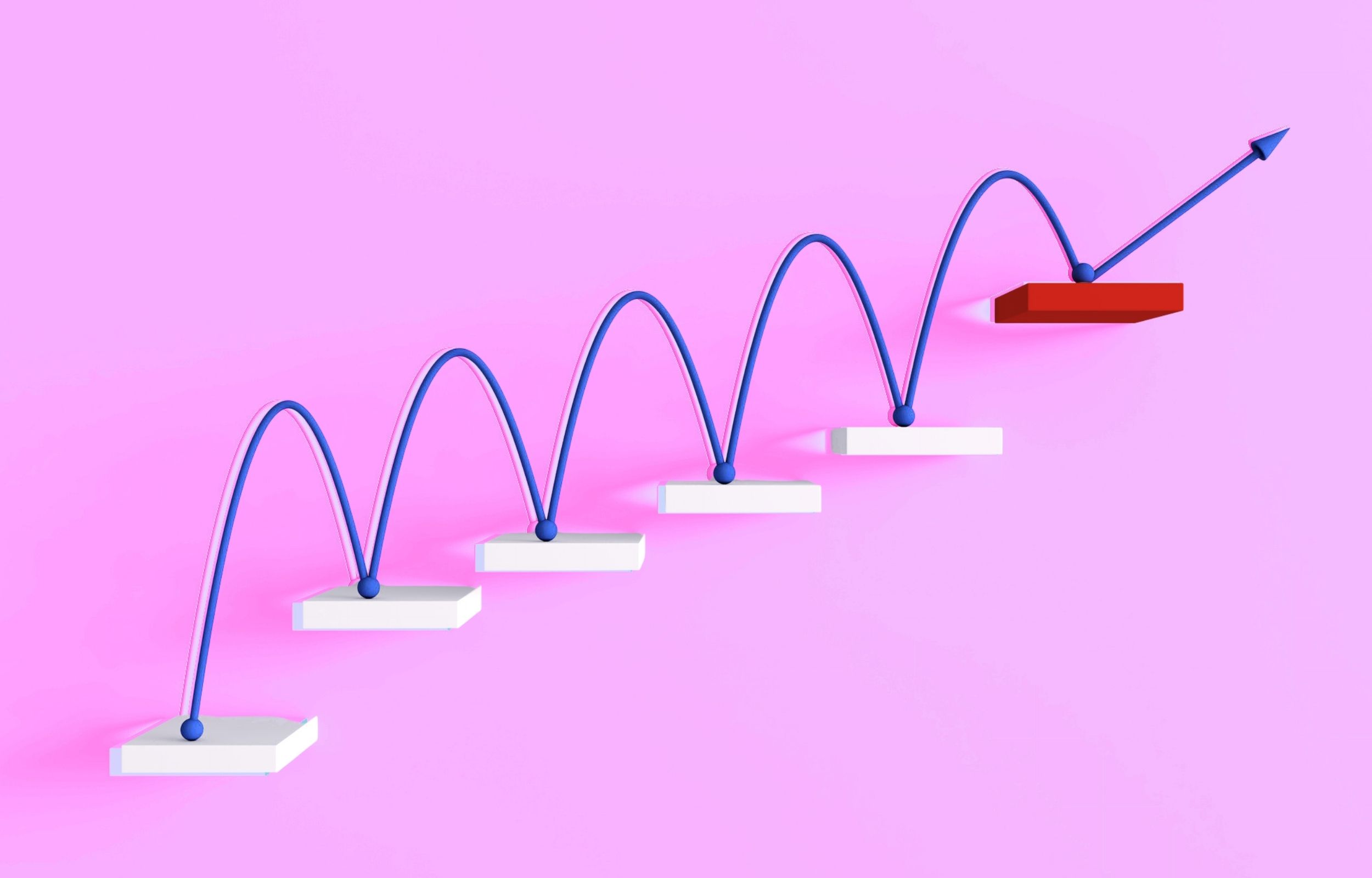 Unlock Explosive Growth: The Untold Strategic Moves That Guarantee the Fastest, Lowest-Risk ROI—No One’s Talking About!