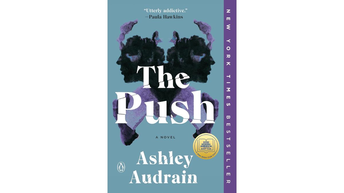 Unlock Fall’s Hidden Literary Gems: Kristin Hannah’s Must-Read Book Picks That Will Transform Your Season