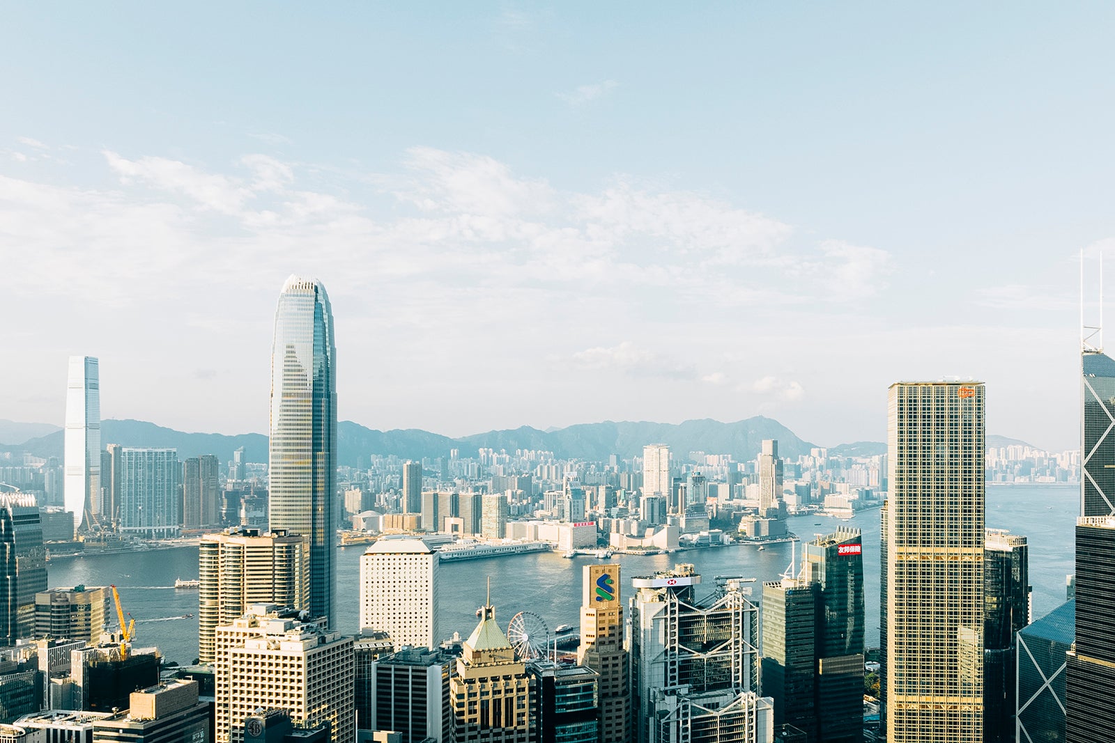 Unlock Half-Price International Award Flights This August—But Only If You Act Fast With Alaska Airlines’ Secret Global Getaways!
