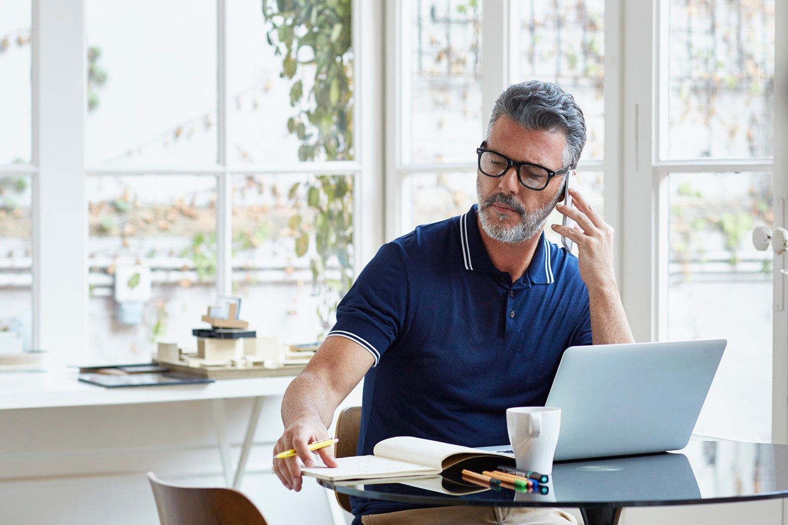 Unlock Hidden Business Perks: Why Capital One’s Spark Cards Could Be Your Ultimate Financial Fitness Tool